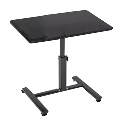 Table pliante portable réglable pour vos soirées en camping-car et van - 2