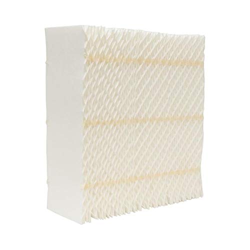 AIRCARE 1043 Replacement Space Saver Wick (3)