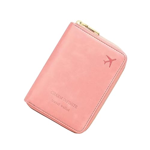 [Hoshi Zora] pX|[gP[X XL~Oh~ J[hP[X gxEHbh P[X pX|[gobO @\[|Pbg PUU[ RpNg sANZT[ passport case Jo[ 