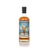 That Boutique-y Whisky Company Speyside 12 Year Old Whisky70cl – 45.8% ABV Single Malt Scotch Whisky - Handcrafted The following are some examples of how to use Small Batches The following are some examples of how to get started: Non-Chill Filtered – That Boutique-y Whisky Company