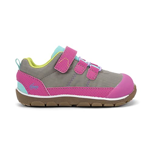 See Kai Run, Summit Athletic Shoes for Kids4