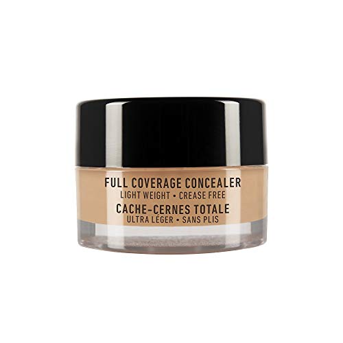 NYX PROFESSIONAL MAKEUP Concealer J…