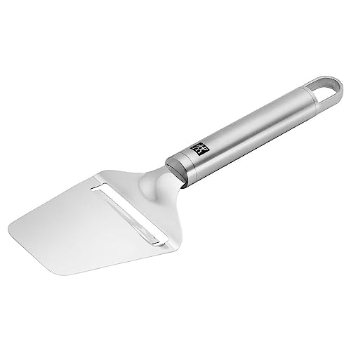 Zwilling Käsehobel, gezackt