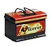 Produktbild Banner Power Bull P7024 70Ah Autobatterie
