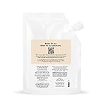 SEEN Conditioner Eco-Refill - Scented- Non-Comedogenic & Sulfate-Free Hair Conditioner- Dermatologist-Developed -Safe for Sensitive & Acne Prone Skin - Image 2