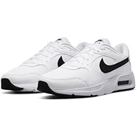 Nike Men's Air Max SC Shoes only .55: eDeal Info