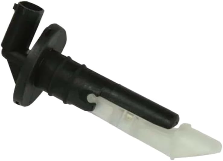 Accessories replacement 61318360459 Liquid Level Sensor Suitable for 540i M3 740iL 750iL 328i 740i 528i 525i