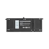 Spécifications : Type de batterie : Li-Ion | Volt : 15 V | Capacité : 52,5 Wh | Recyclage : jusqu'à 500 cycles de charge pour la durée de vie de la batterie