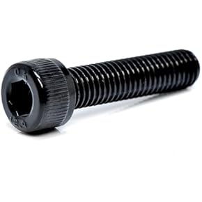 Amazon.co.jp: 高力ボルト - 接合金具: DIY・工具・ガーデン