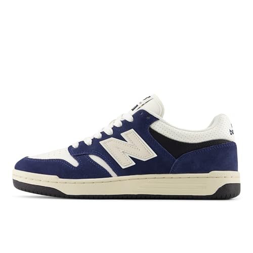 Image of New Balance Men's 480 V1 Sneakers