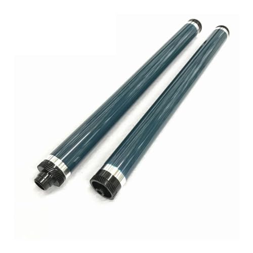 Tambour MP C2050 C2030 et cylindre d'imagerie laser pour la série C2550