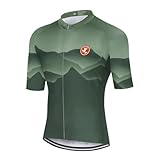 cycling jersey and bib shorts set uk 【Descrizione delle dimensioni】: Si prega di osservare rigorosamente le nostre specifiche di dimensione quando si seleziona la dimensione. Resi e scambi gratuiti, servizio clienti 24 ore su 24, inviaci una e-mail in qualsiasi momento.
