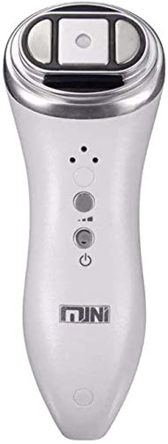 Preisvergleich Produktbild FXNB Tira Fest Anziehen Schönheitsinstrument Ultraschall Antialterung Gesichtshaut Zarte Falten Zum Zuhause Schönheitssalon