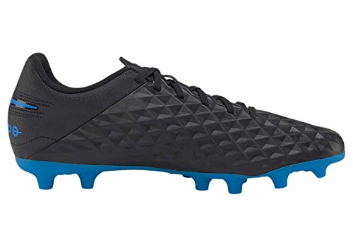 Nike Legend 8