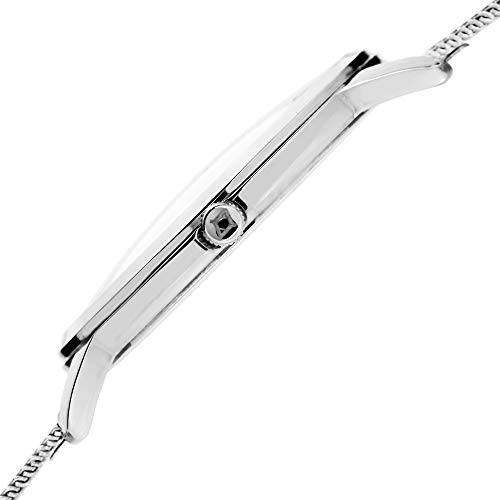 Akribos XXIV AK858SS