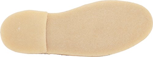 Image of Clarks Men's Desert Boot