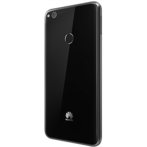 Huawei P8 Lite 2017