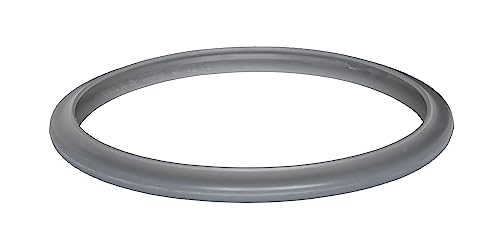 Kelomat Alfa 4612-305 18 cm Lid Seal - Essential Spare Part for Pressure Cooker