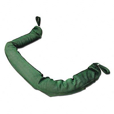 Filter Sock, Sorb 44, 108 in. L