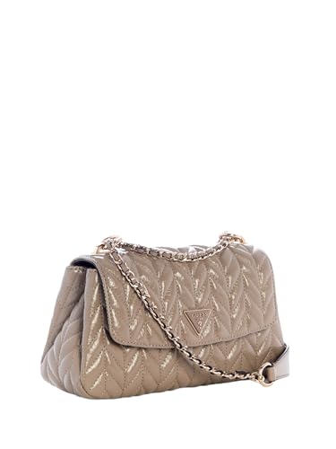 Image of Cheryl Convertible Crossbody Flap