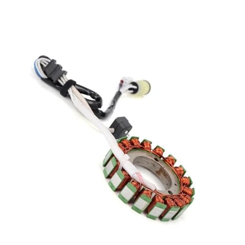 Bobine de stator d'allumage stable pour UTV700-4 de 2010 à 2016