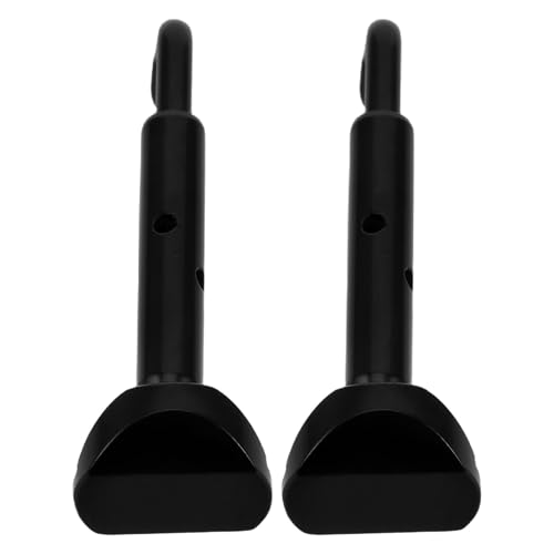 DECOMELODY 2 oCIălW ϋv^ ȒPtp ^yʃoCIp[c tҌgѕ֗ւlW