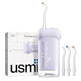 usmile C10 Portable...image