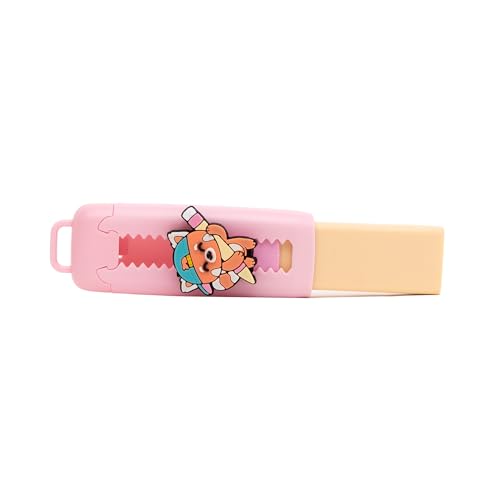 Vignette produit