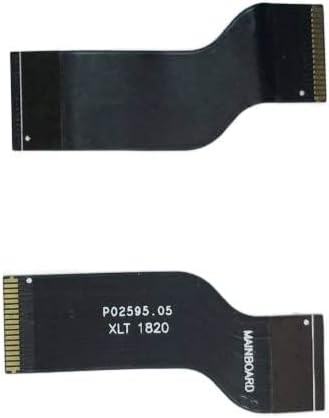 SOLKIN Drone Accessories Remote Controller Main Board Flat Cable for DJI Spark Repair Parts