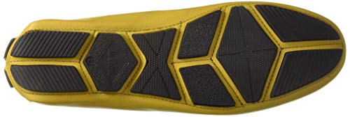 Image of Lee Cooper Boys Formal Shoes