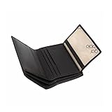 Zoom IMG-2 portafoglio uomo gai mattiolo tasconcino Zoom IMG-2 portafoglio uomo gai mattiolo tasconcino