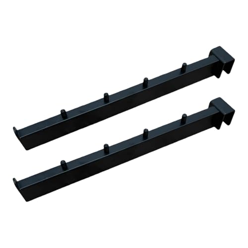 Jinchuan nK[pCv ACA X`[ nK[[ nK[o[ nK[bN x݃^Cv mbN Lb` ߗގ[  zCg^ubN^XeXJ[