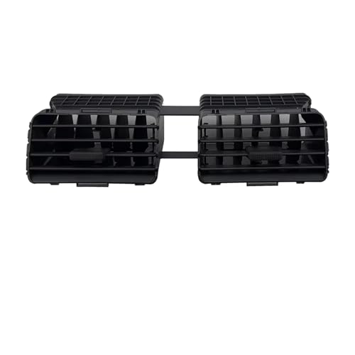 Climatiseur Suzuki Swift cadre de remplacement tableau de bord