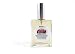 Carnation Perfume The Only True Carnation Scent Fresh Picked 2 Oz Spray- See customer feedback for this item (Regular Strength)