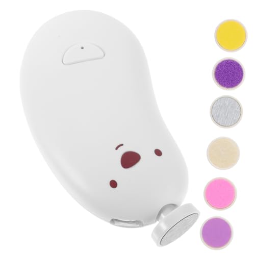 MERRYHAPY xr[pdܐ؂ ܂₷t wbhΉ Cgt wPA }j c[