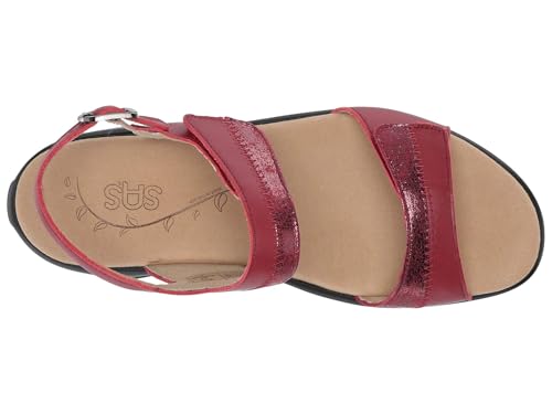 Image of SAS Nudu Adjustable Comfort Sandal