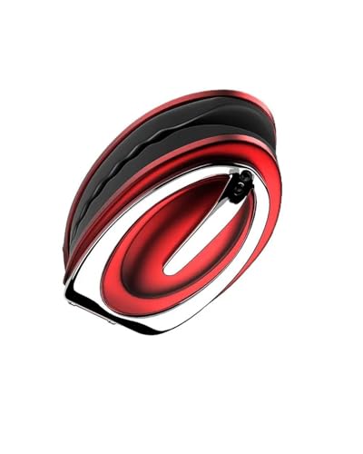 Support de lunettes de soleil pour voiture universel et clip pare-soleil de rangement auto