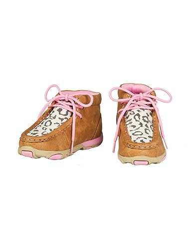 TWİSTER Rosa Children's Boot2