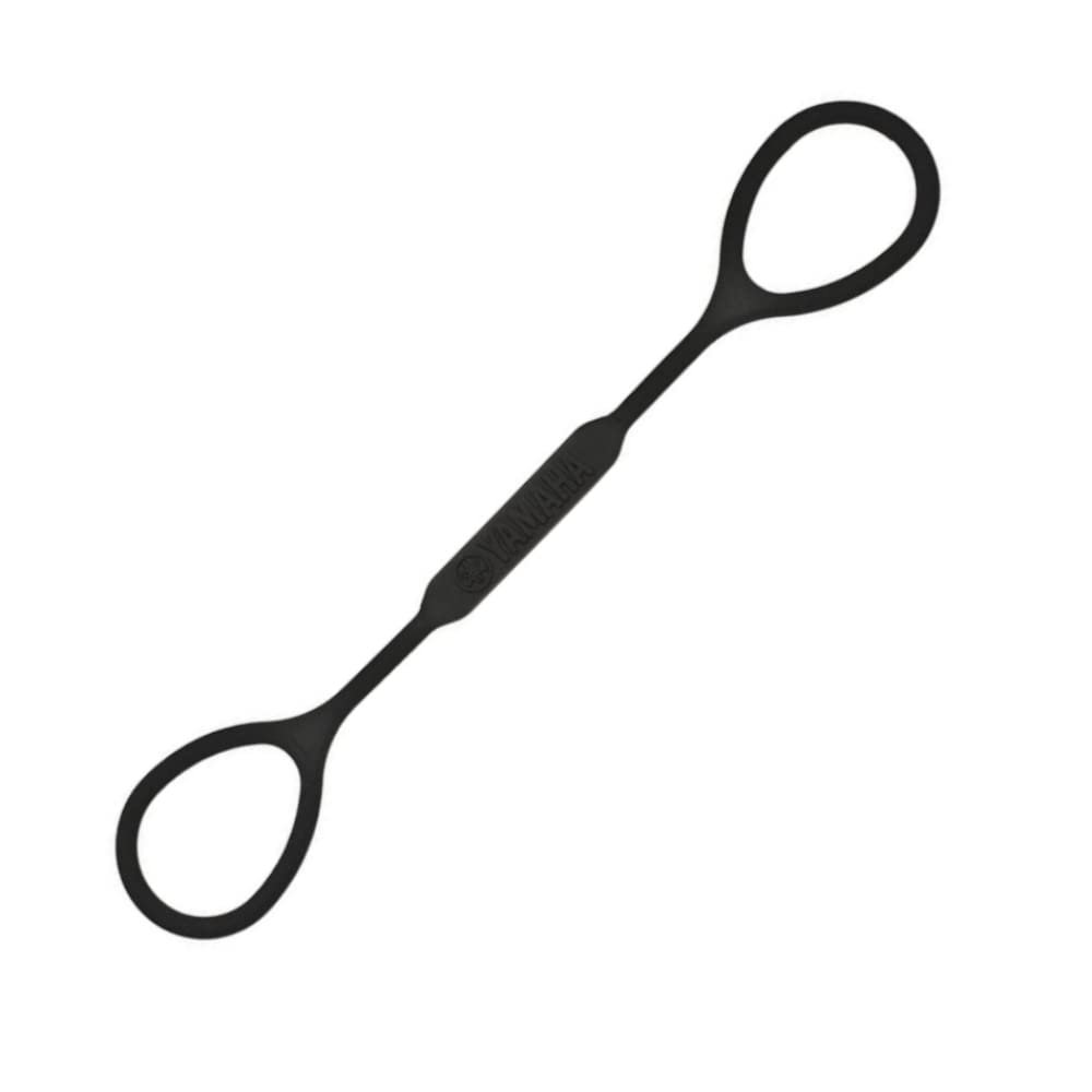 (未使用･未開封品)　ヤマハ YAMAHA スライドストッパー FOR TRUMPET M TPSSMBK kmdlckf Amazon | ヤマハ YAMAHA スライドストッパー FOR TRUMPET M TPSSMBK