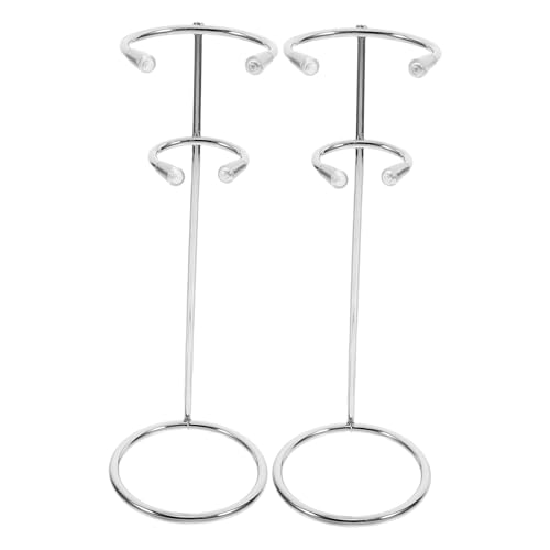 Garneck 2stücke Halter Für Stabmixer Und Milchaufschäumer Schneebesenbasis Aus Ständer Für Handmixer Und Eierschläger Praktische Aufbewahrungslösung Für Küche Garneck 2stücke Halter Für Stabmixer Und Milchaufschäumer Schneebesenbasis Aus Ständer Für Handmixer Und Eierschläger Praktische Aufbewahrungslösung Für Küche