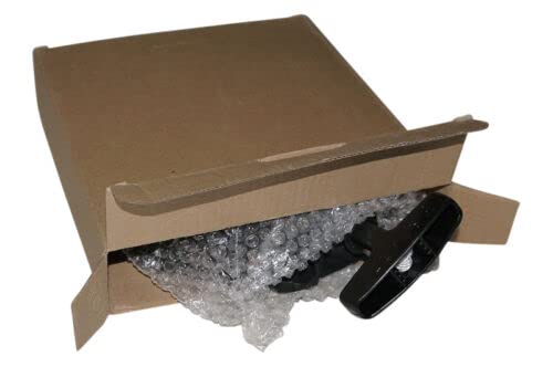 Replace Parts for Machine Recoil Starter Parts for All Power America APG3004 APG3004A APG3004D Generator
