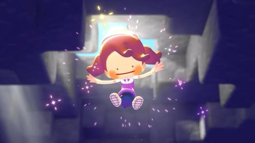 Image of Pokemon Pokopia [Twister Parent]