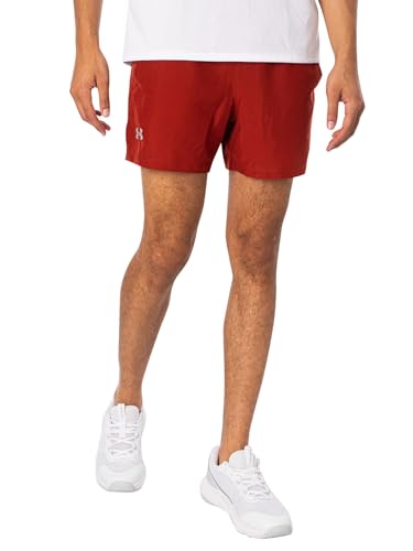 Under-armour