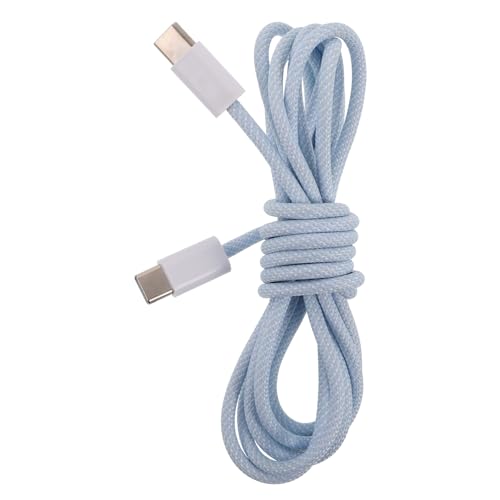 ULTECHNOVO P[u tLVuf[^P[u Kň₷ [d f[^]p oC@Ή