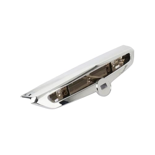 Feu arrière LED pour K1600GTL et R1250RT avec feu stop de boîte arrière moto