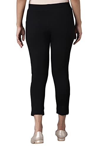 Image of ELLEVEN Women Tight