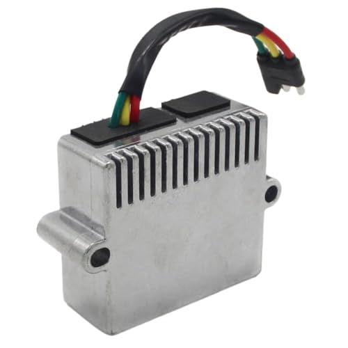 �d�����M�����[�^�[������ Arctic F800 M6000 M8000 SE 2016 HCR 2014-2017 HardCore Sno Pro LXR �ƌ݊�������