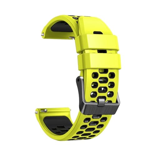 [MEVMEVGNLN] Fit For Huawei Watch GT 5/4/3/2 Pro�p�X�g���b�v For GT5/GT4/GT3/GT2 Pro�p�V���R���o���h For Correa�p(F,For Huawei GT3 46mm)
