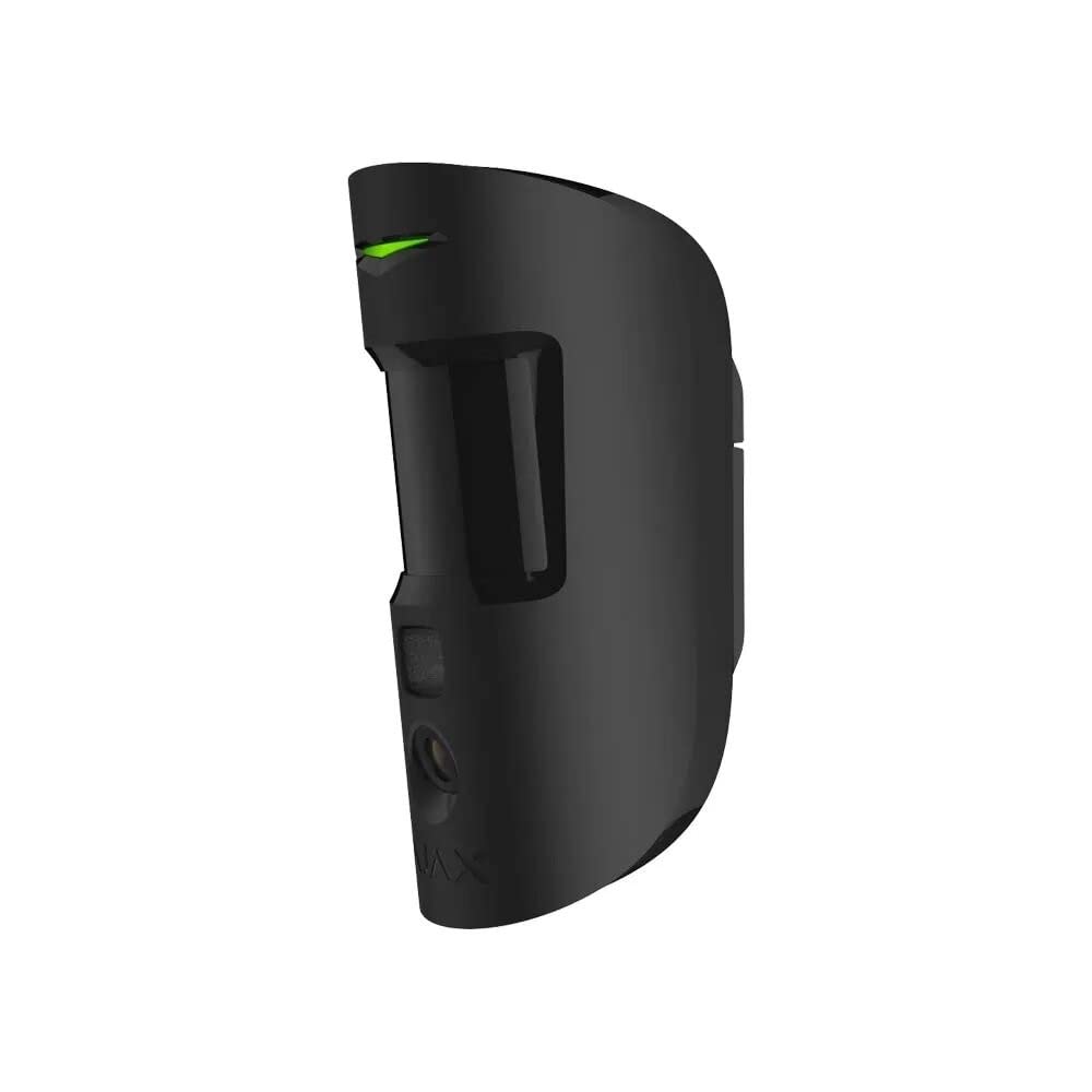 Detector WRL MOTIONCAM/Black 10308 AJAX