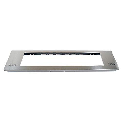 Genuine LG AGM73551657 Parts Assembly